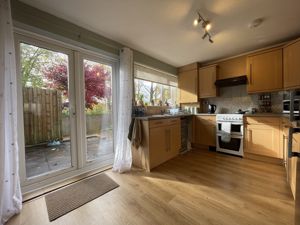 Photo 2- click for photo gallery